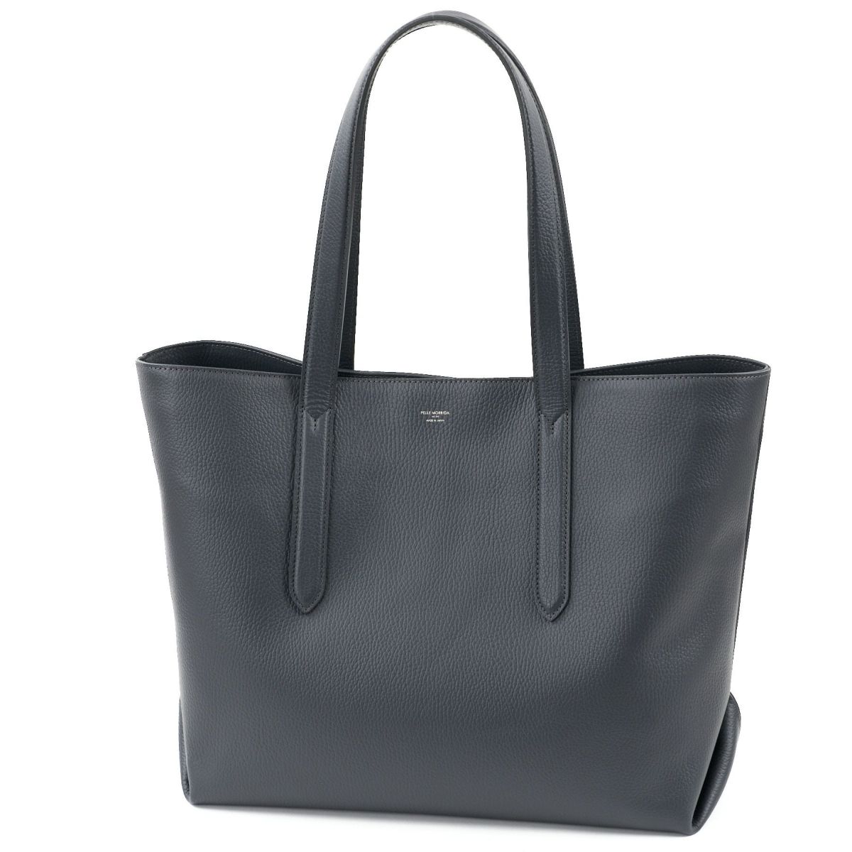 PELLE MORBIDA ペッレモルビダ Colore コローレ トートバッグ PMO-ST014