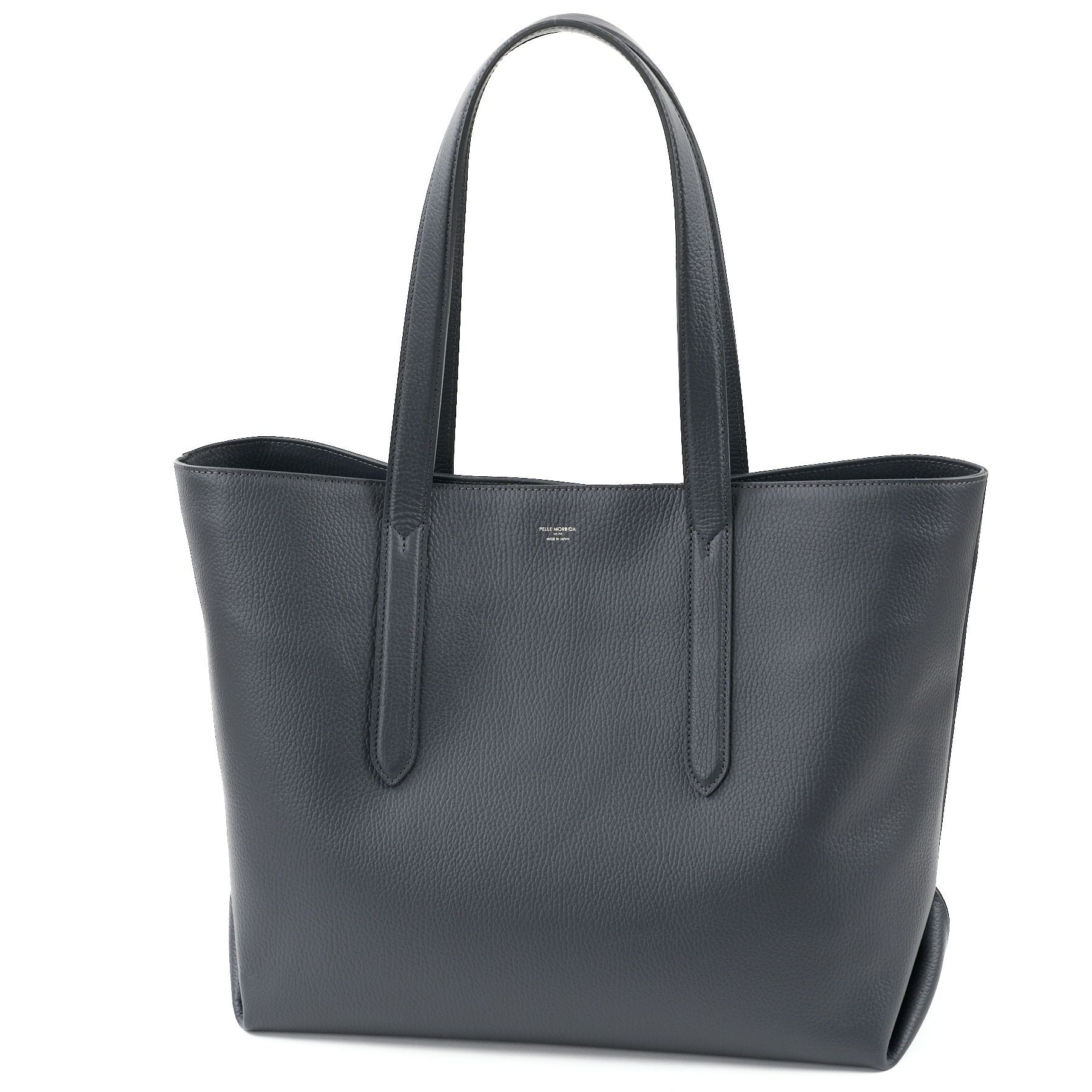 PELLE MORBIDA ペッレモルビダ Colore コローレ トートバッグ PMO-ST014