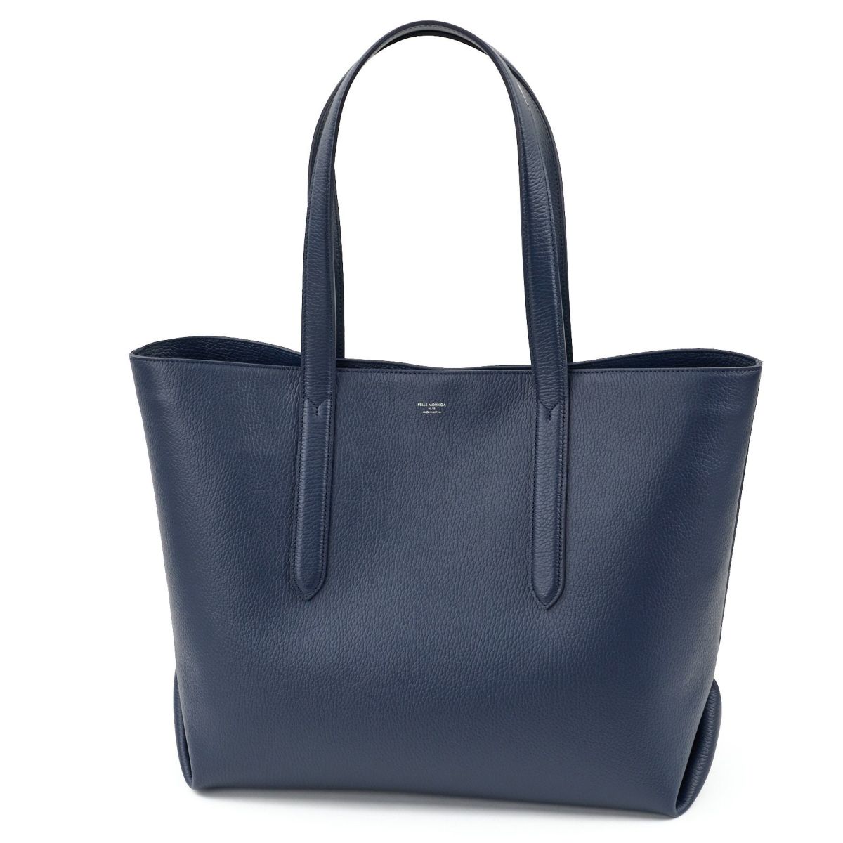 PELLE MORBIDA ペッレモルビダ Colore コローレ トートバッグ PMO-ST014