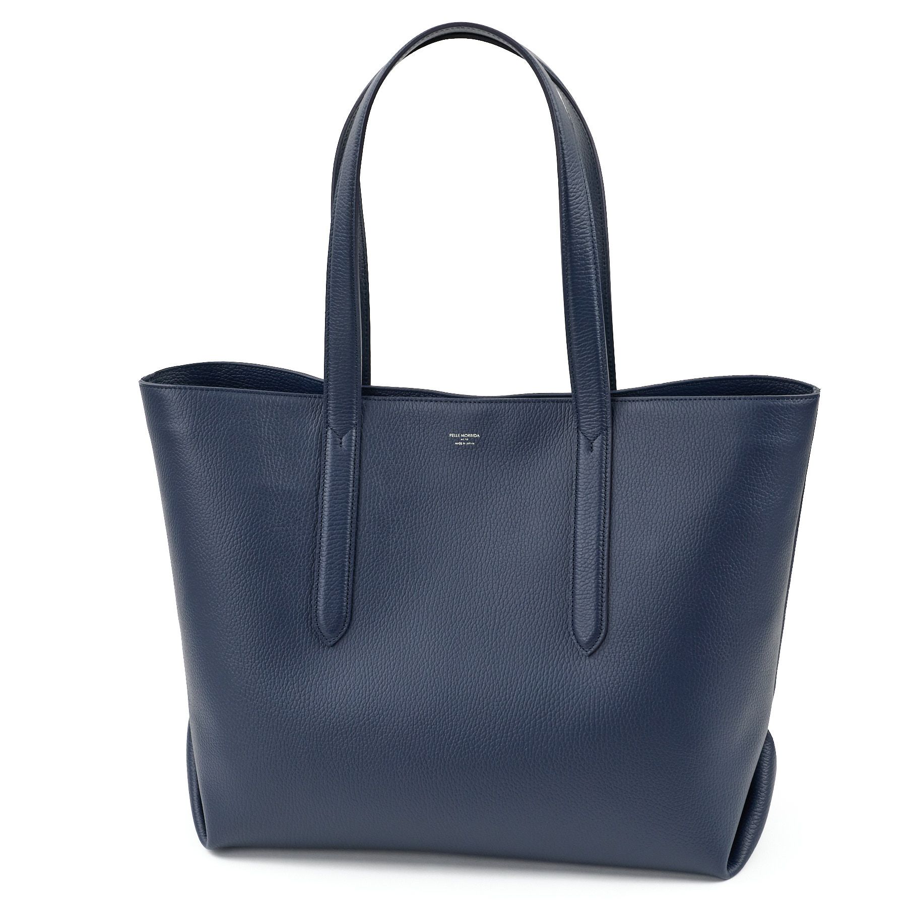 PELLE MORBIDA ペッレモルビダ Colore コローレ トートバッグ PMO-ST014