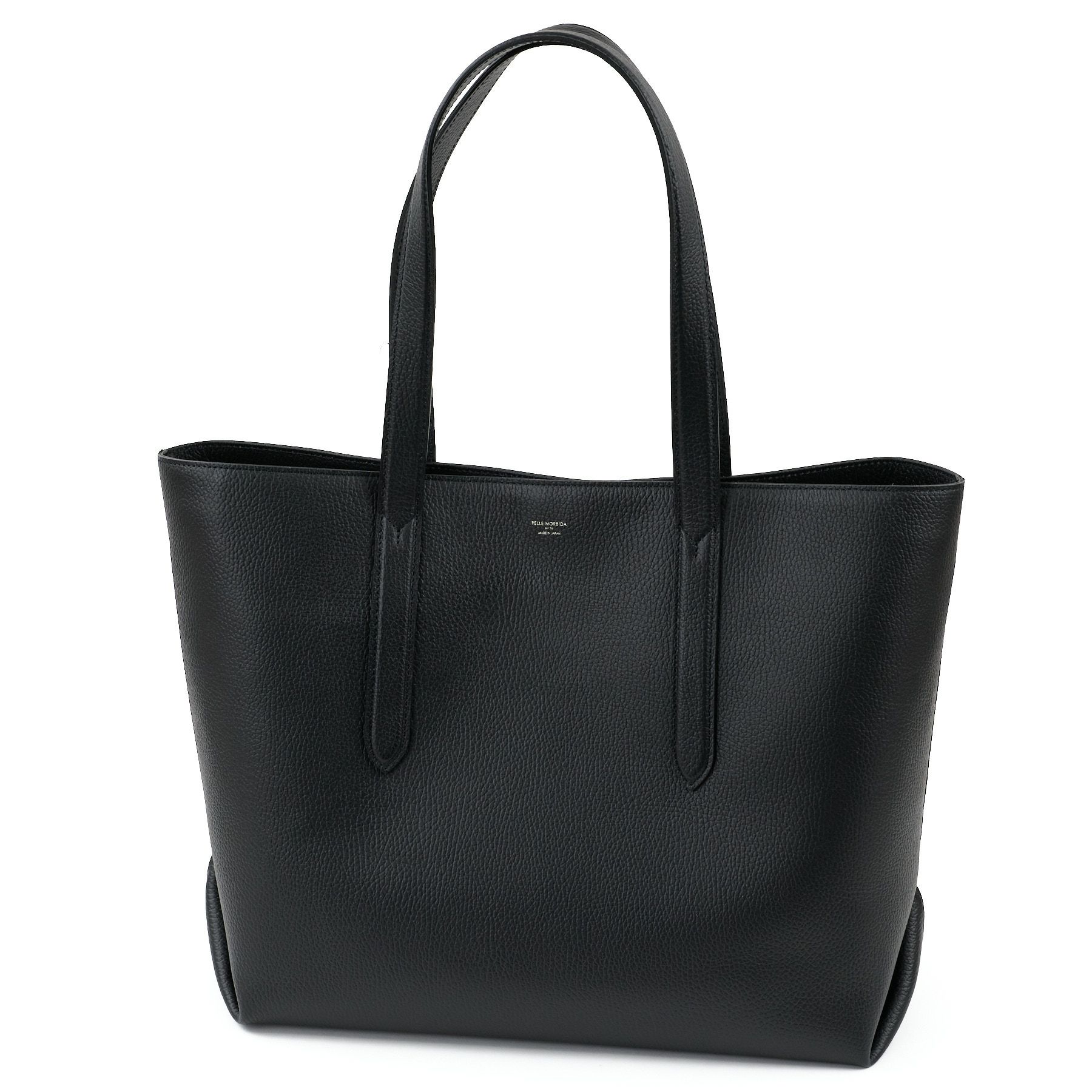 PELLE MORBIDA ペッレモルビダ Colore コローレ トートバッグ PMO-ST014