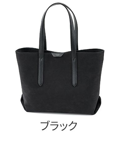 PELLE MORBIDA ペッレモルビダ Colore コローレ トートバッグ PMO-ST014AL