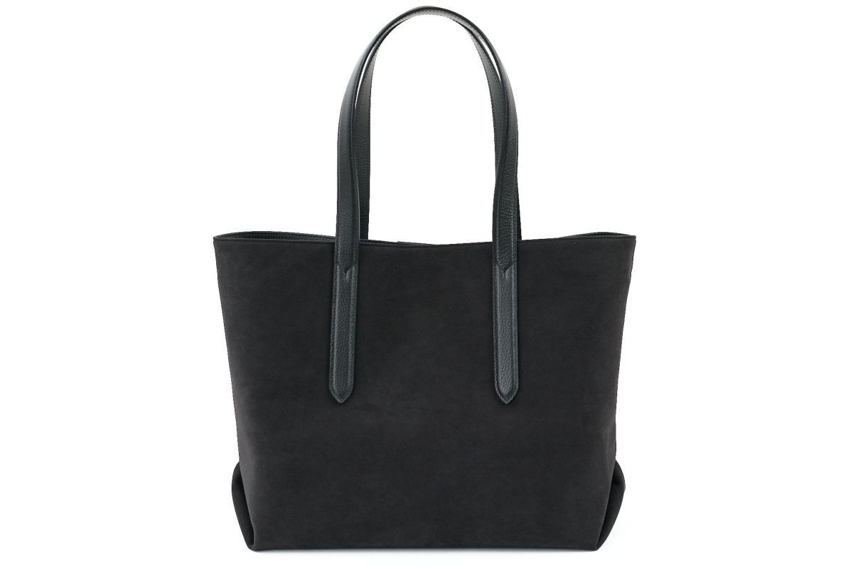 PELLE MORBIDA ペッレモルビダ Colore コローレ トートバッグ PMO-ST014AL