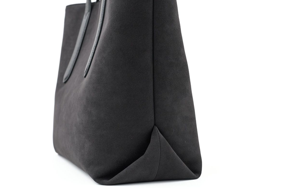 PELLE MORBIDA ペッレモルビダ Colore コローレ トートバッグ PMO-ST014AL