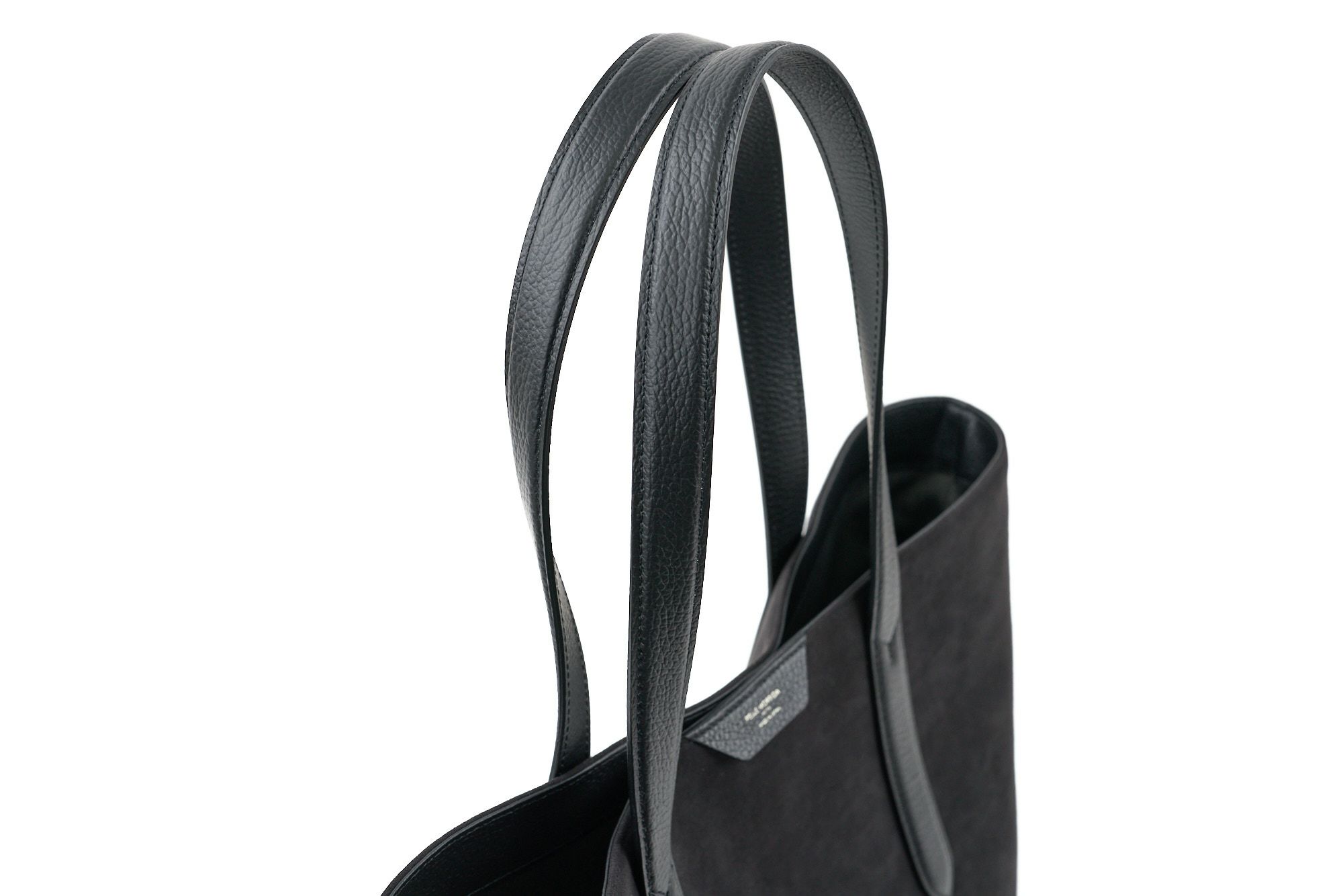 PELLE MORBIDA ペッレモルビダ Colore コローレ トートバッグ PMO-ST014AL