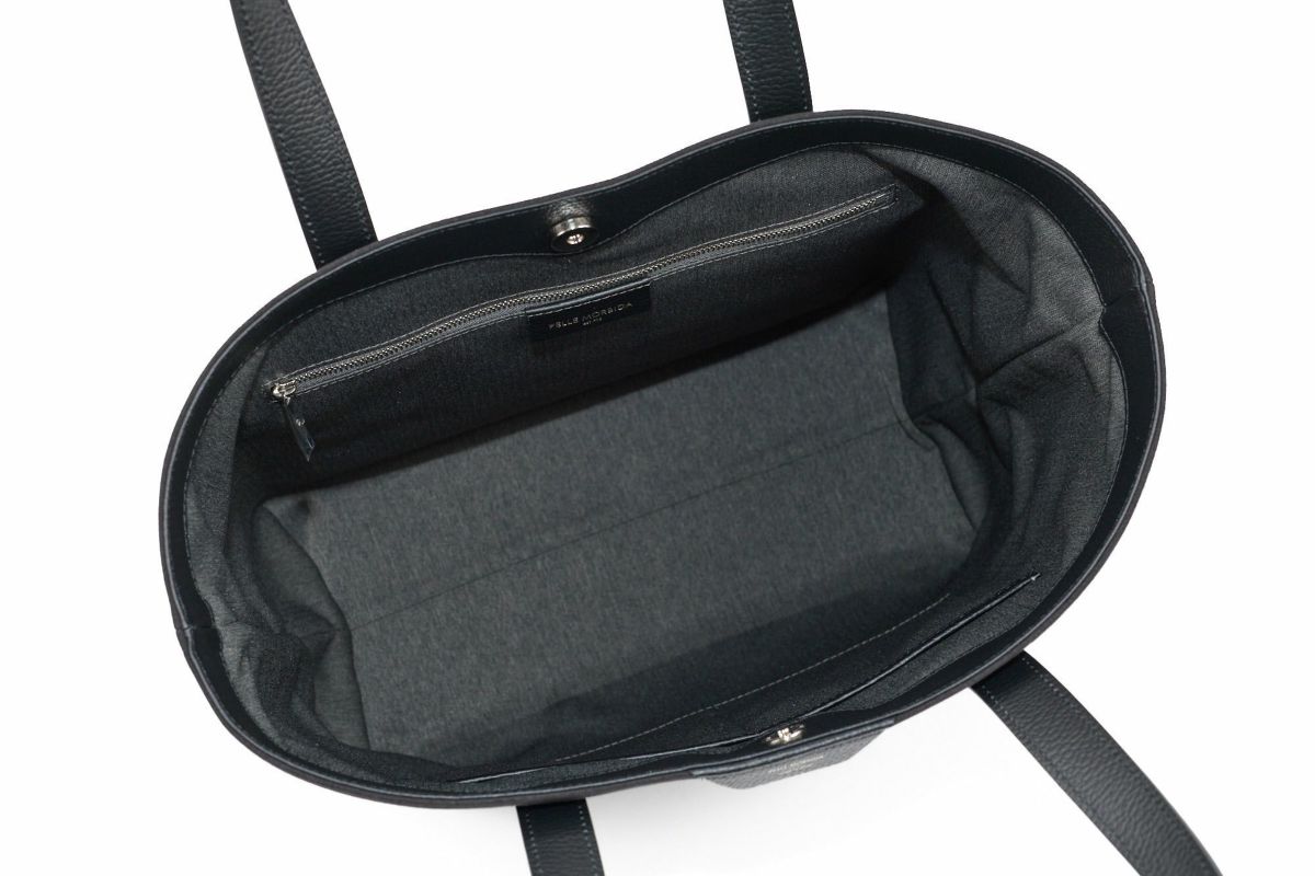 PELLE MORBIDA ペッレモルビダ Colore コローレ トートバッグ PMO-ST014AL