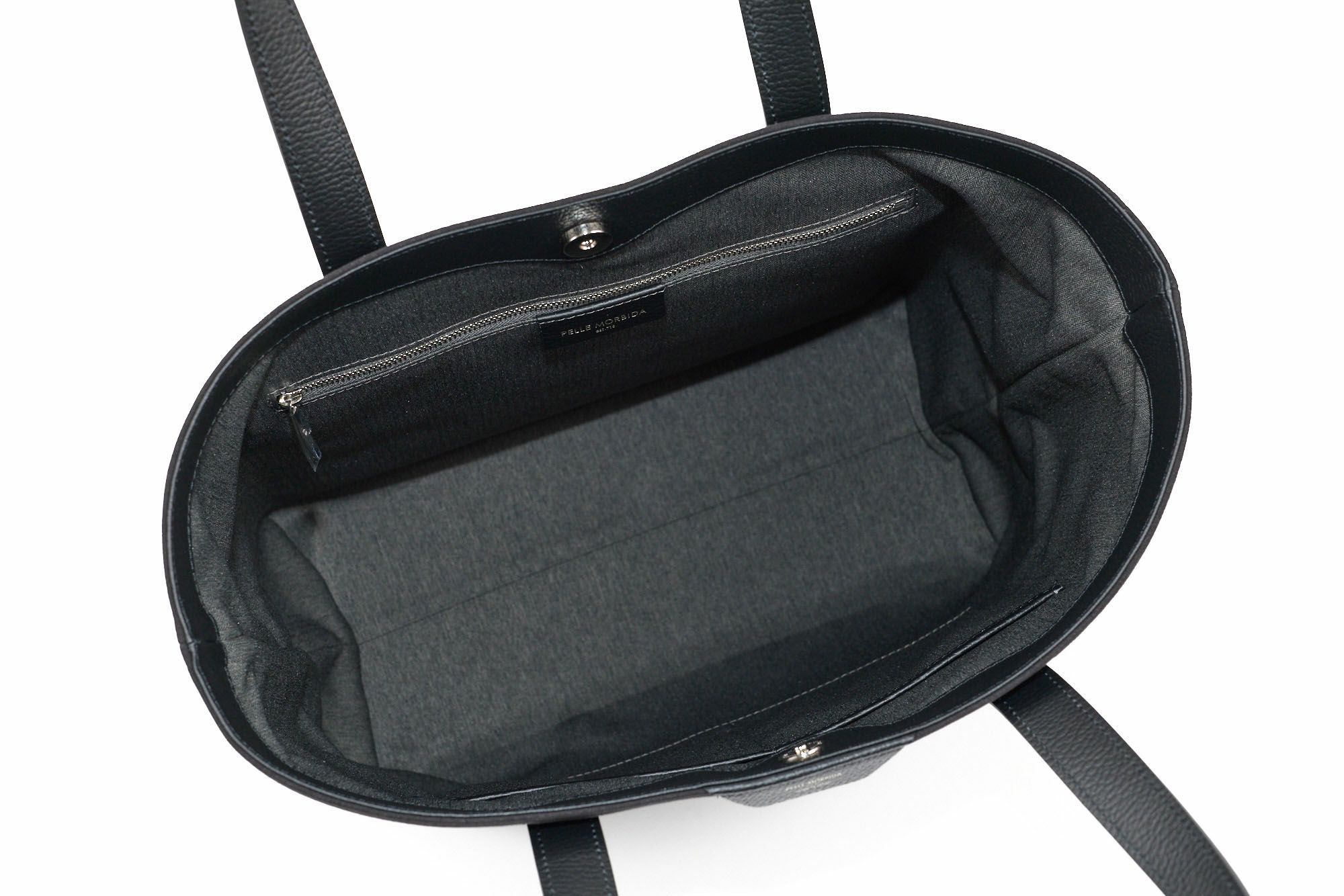 PELLE MORBIDA ペッレモルビダ Colore コローレ トートバッグ PMO-ST014AL
