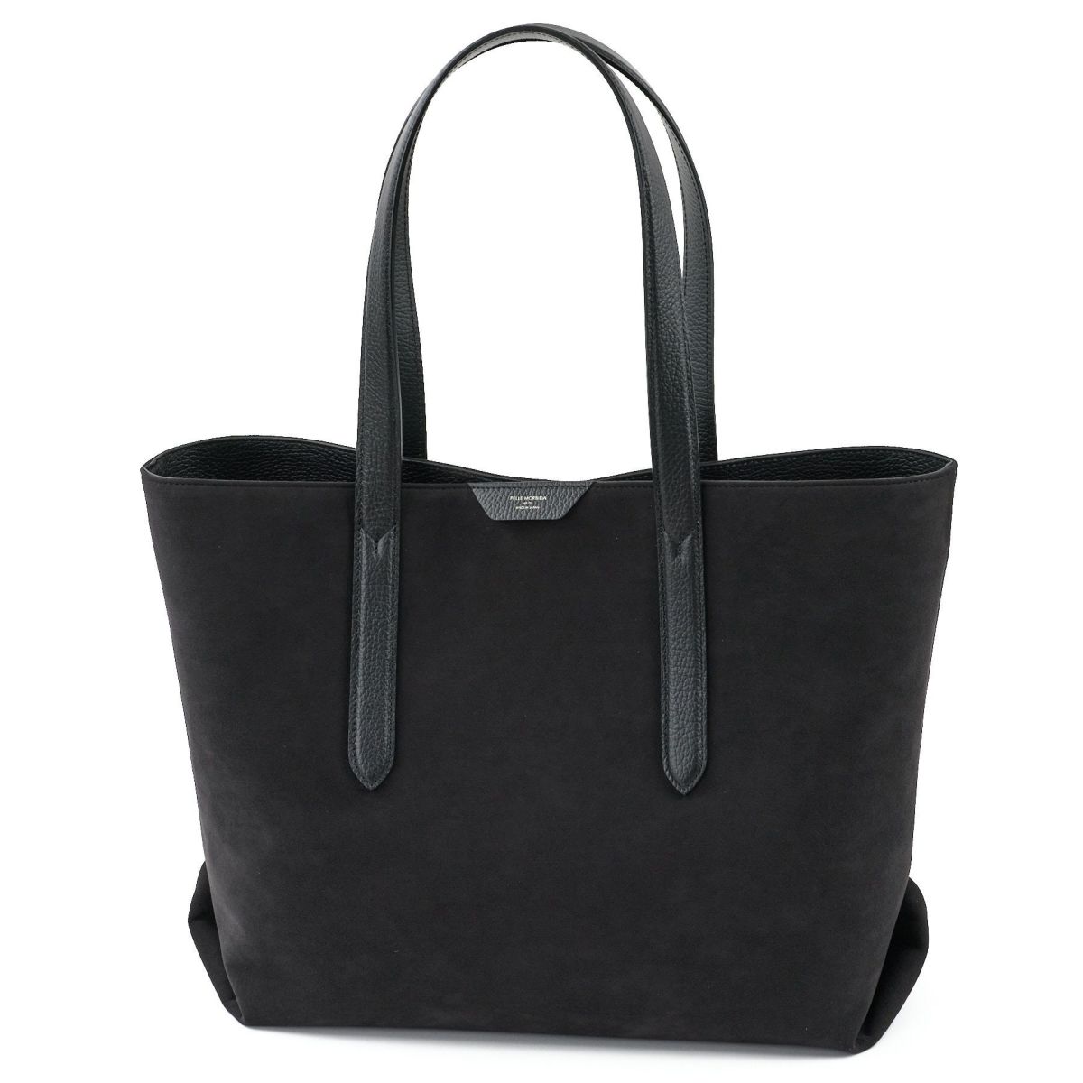 PELLE MORBIDA ペッレモルビダ Colore コローレ トートバッグ PMO-ST014AL