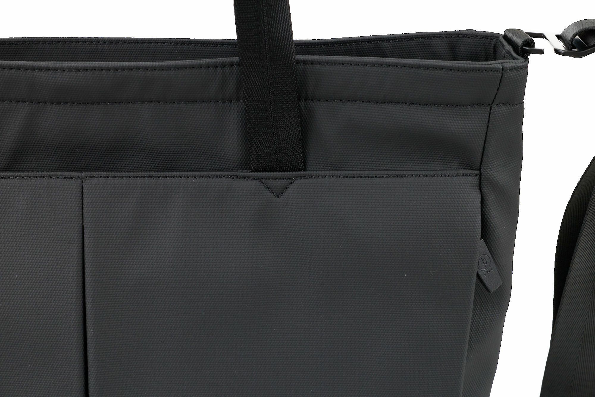 SML エスエムエル THIERRY MULTIFUNCTIONAL 2WAYTOTE K902142