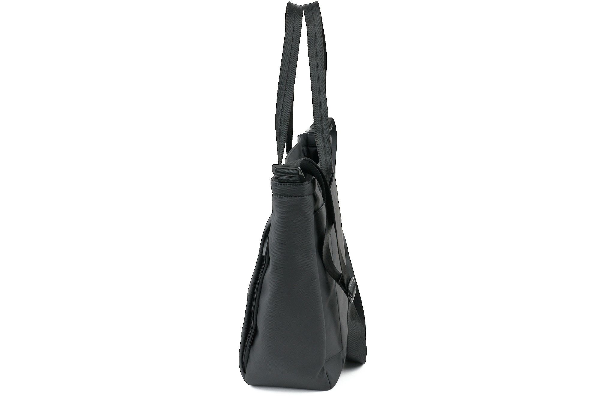 SML エスエムエル THIERRY MULTIFUNCTIONAL 2WAYTOTE K902142