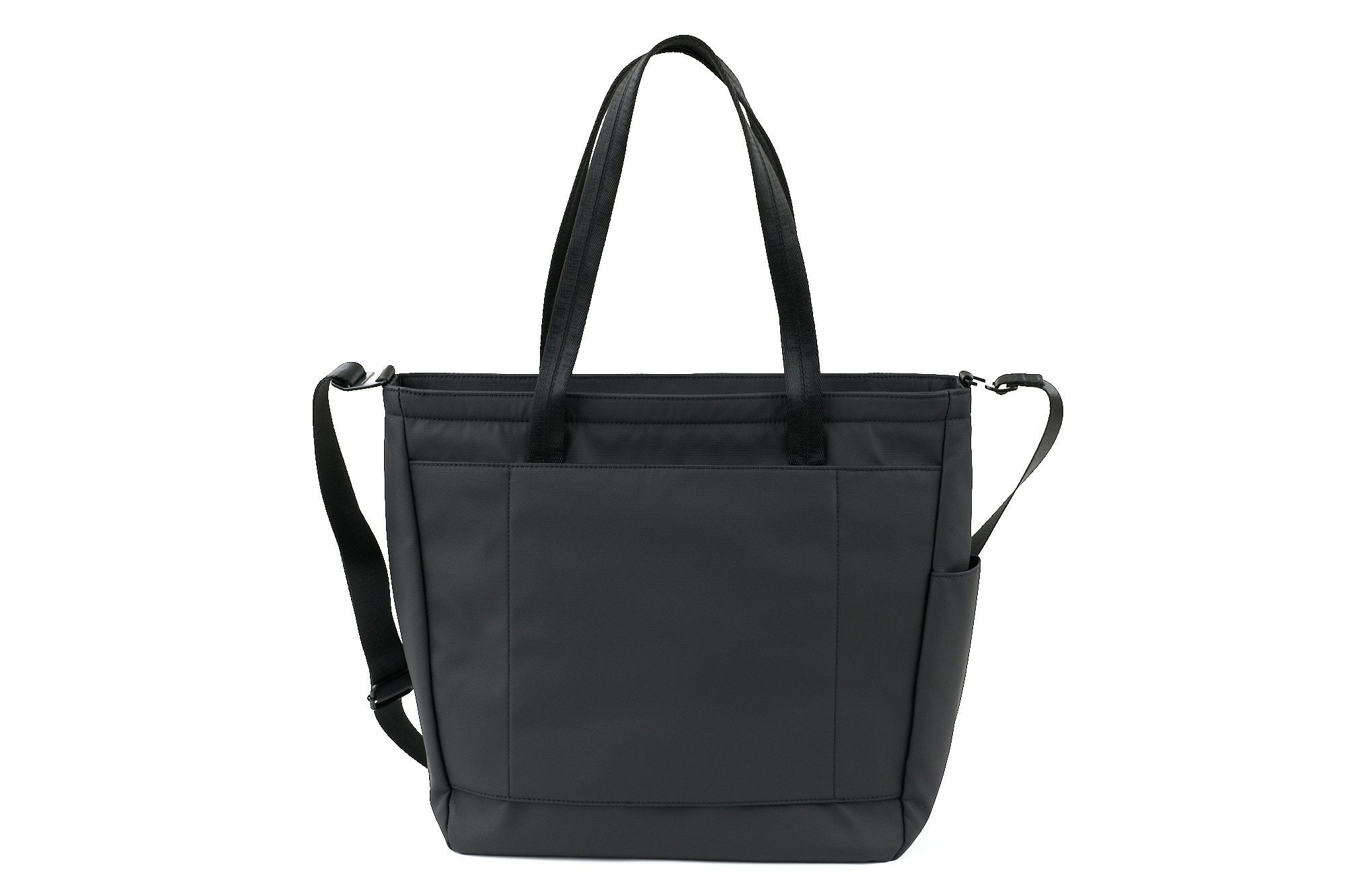 SML エスエムエル THIERRY MULTIFUNCTIONAL 2WAYTOTE K902142