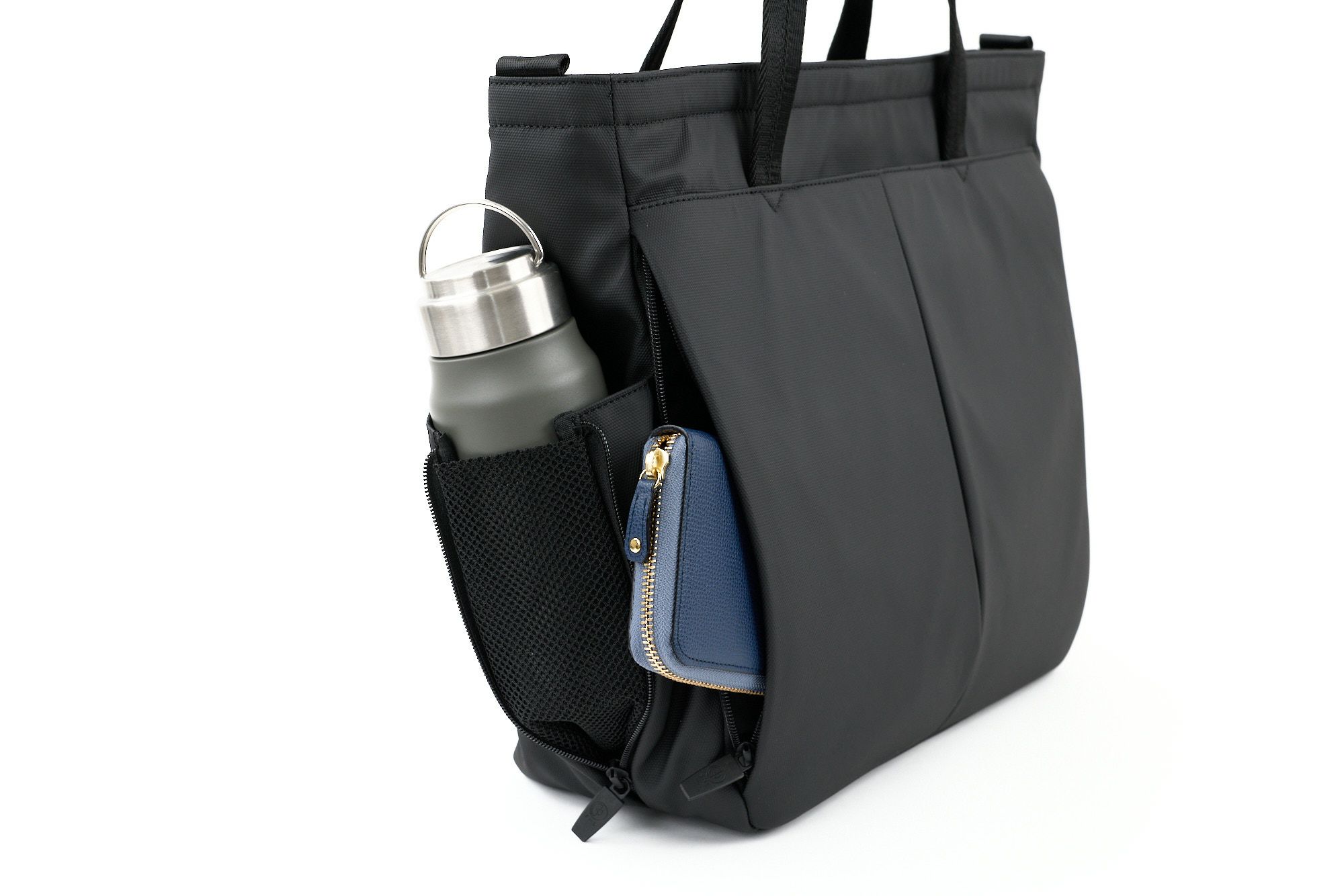 SML エスエムエル THIERRY MULTIFUNCTIONAL 2WAYTOTE K902142