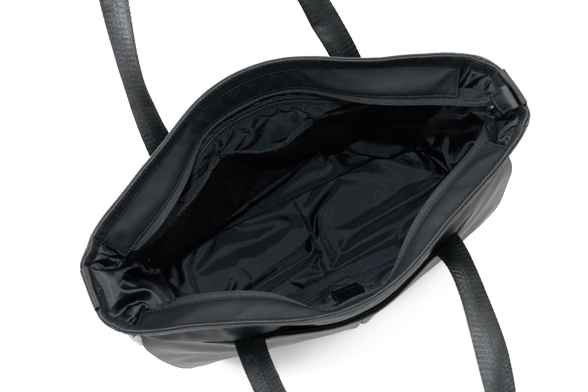 SML エスエムエル THIERRY MULTIFUNCTIONAL 2WAYTOTE K902142
