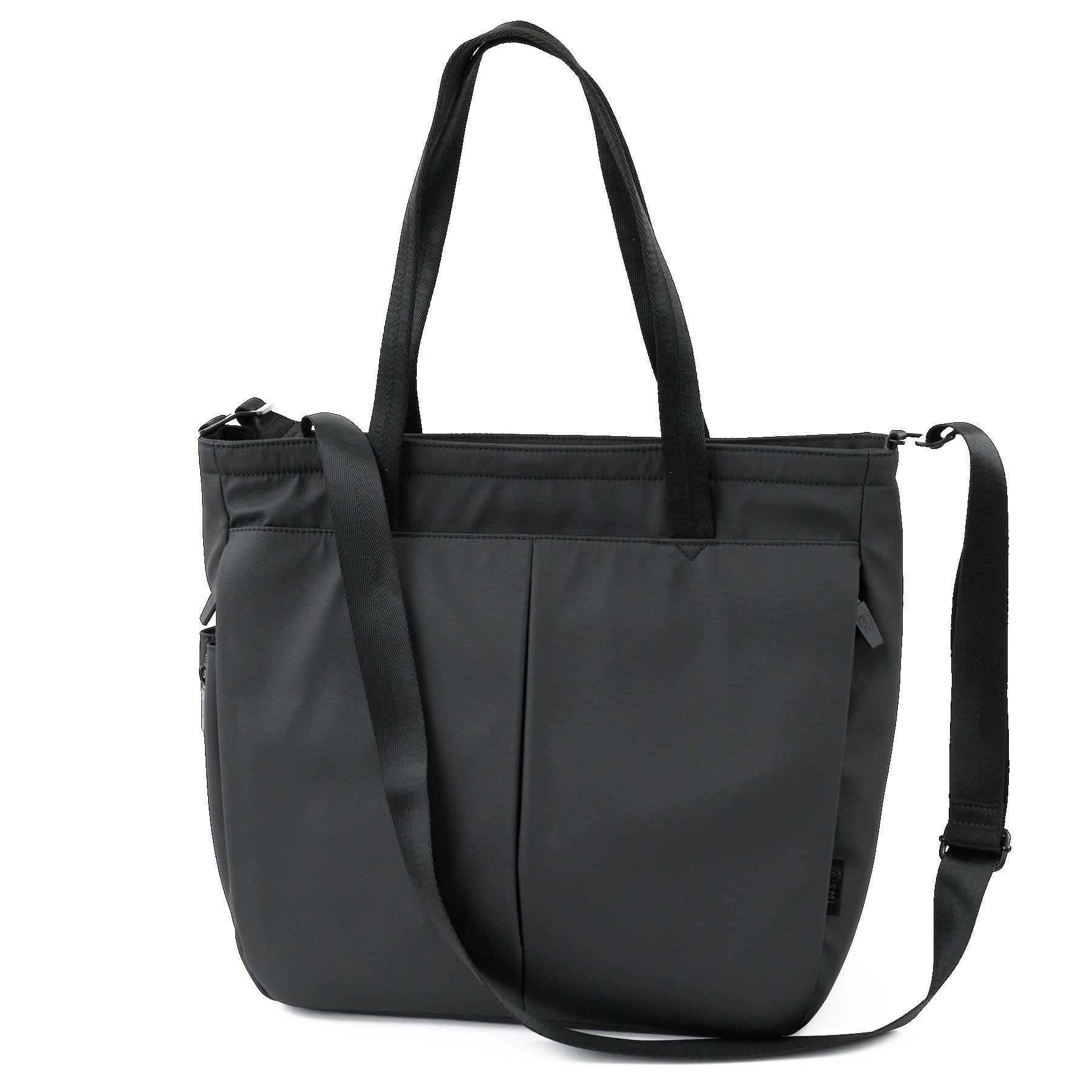 SML エスエムエル THIERRY MULTIFUNCTIONAL 2WAYTOTE K902142