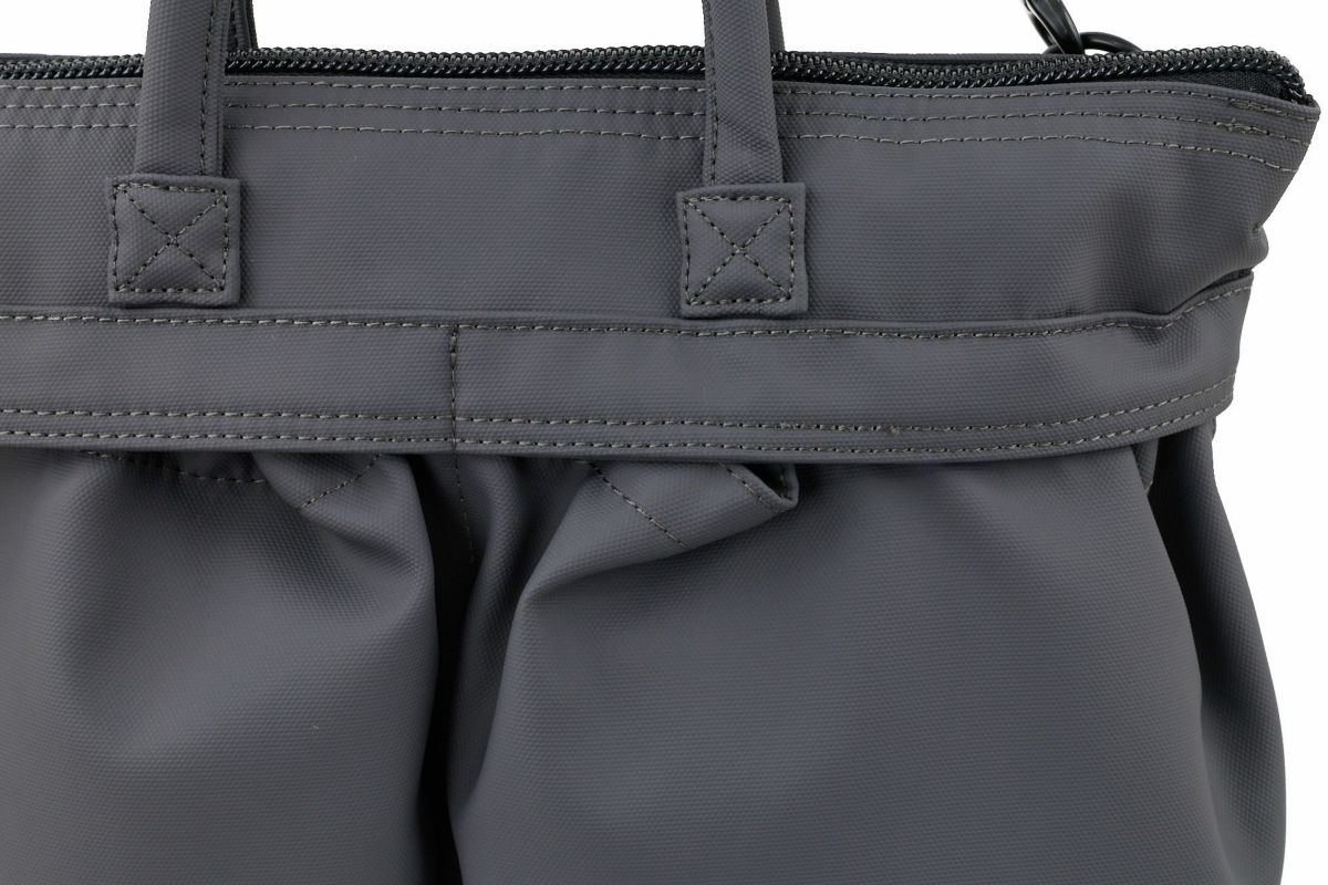 SML エスエムエル THIERRY HELMET BAG S K902144