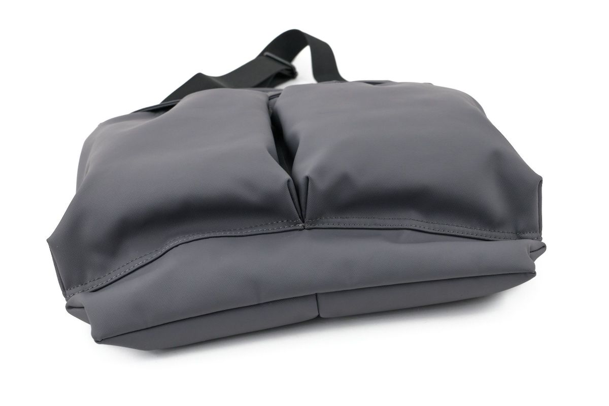 SML エスエムエル THIERRY HELMET BAG S K902144