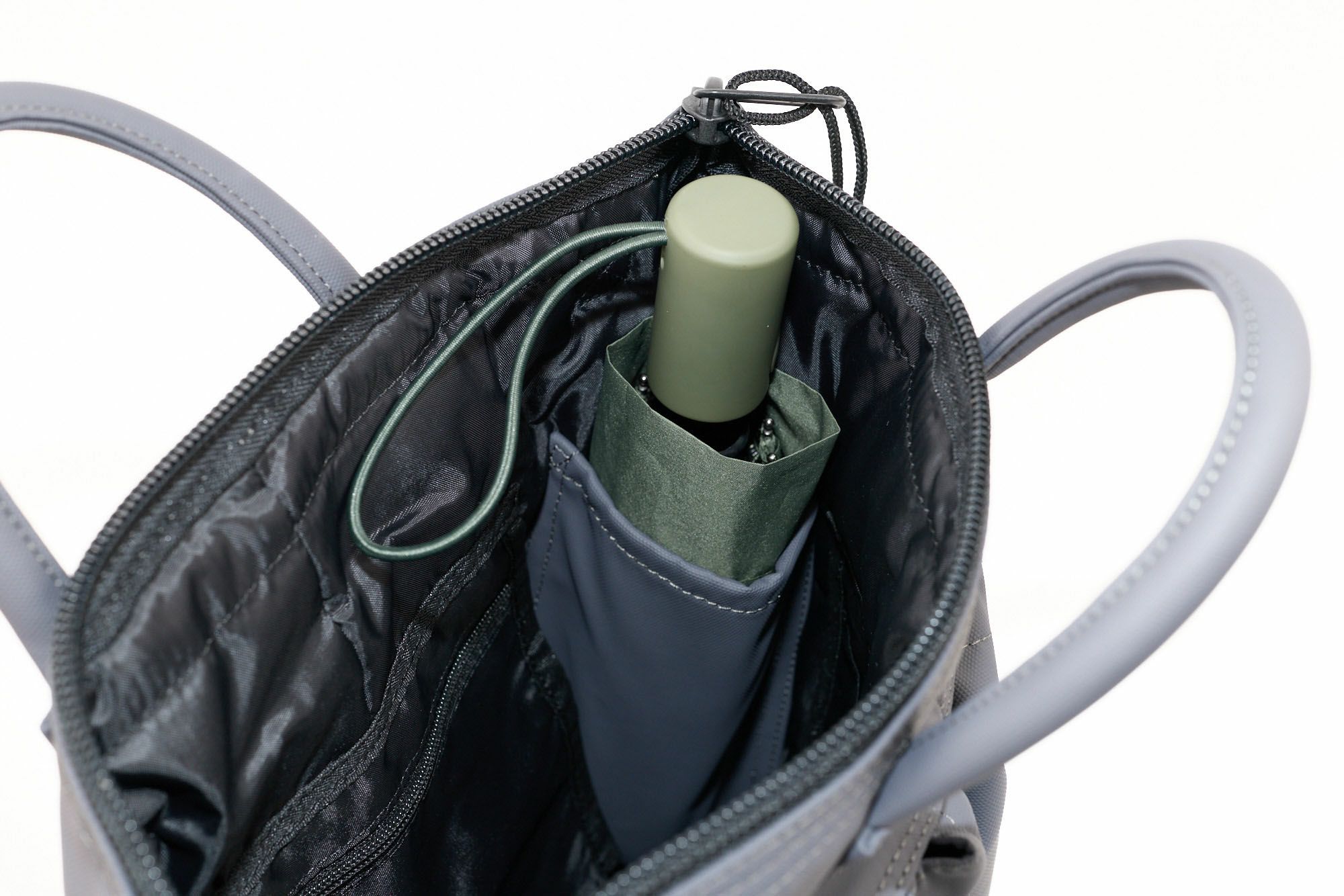 SML エスエムエル THIERRY HELMET BAG S K902144