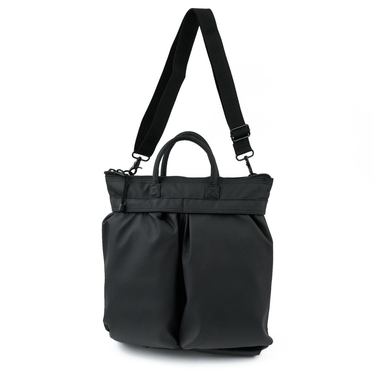 SML エスエムエル THIERRY HELMET BAG S K902144