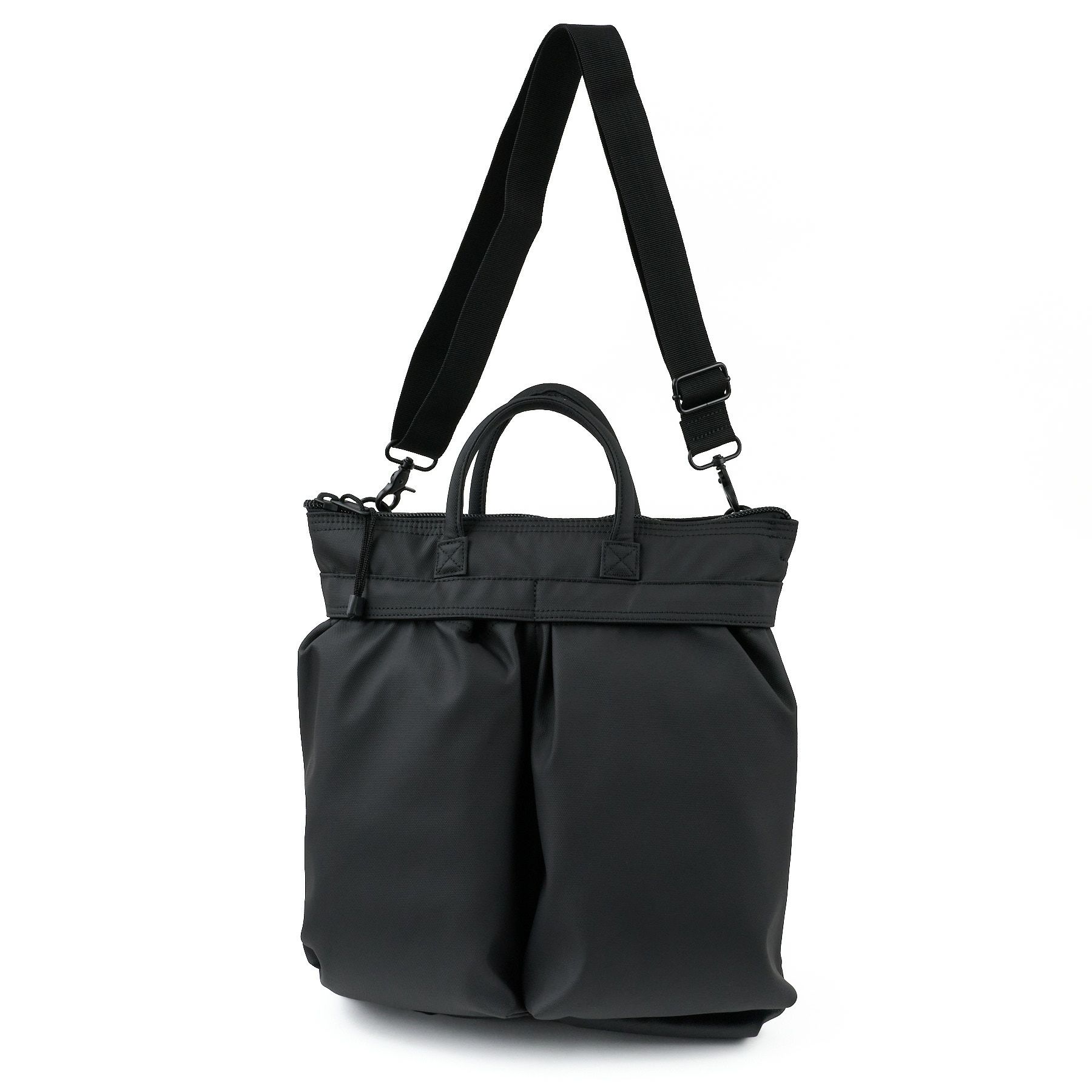 SML エスエムエル THIERRY HELMET BAG S K902144