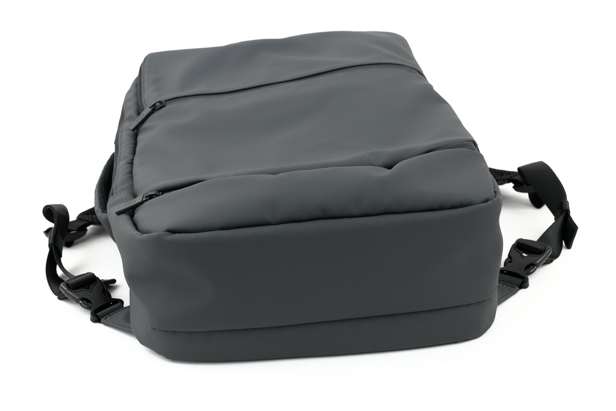 SML エスエムエル THIERRY 2WAYBUSINESS RUCKSACK K902145N