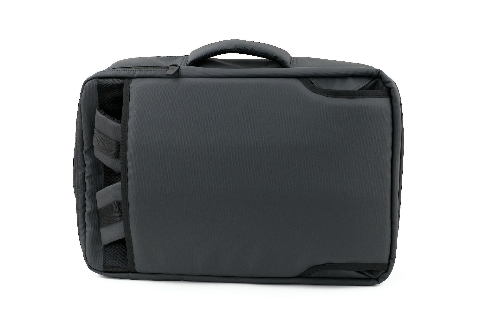 SML エスエムエル THIERRY 2WAYBUSINESS RUCKSACK K902145N