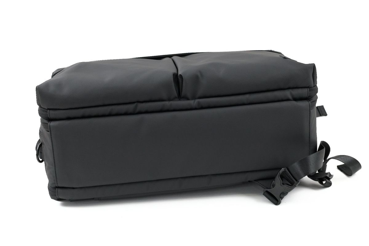 SML エスエムエル THIERRY HELMET 3WAY BRIEFCASE L K903125U