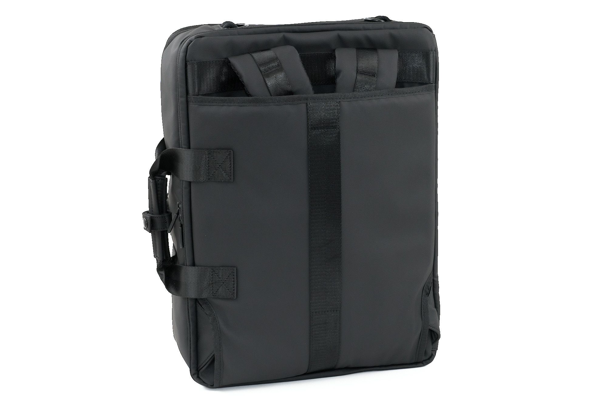 SML エスエムエル THIERRY HELMET 3WAY BRIEFCASE L K903125U