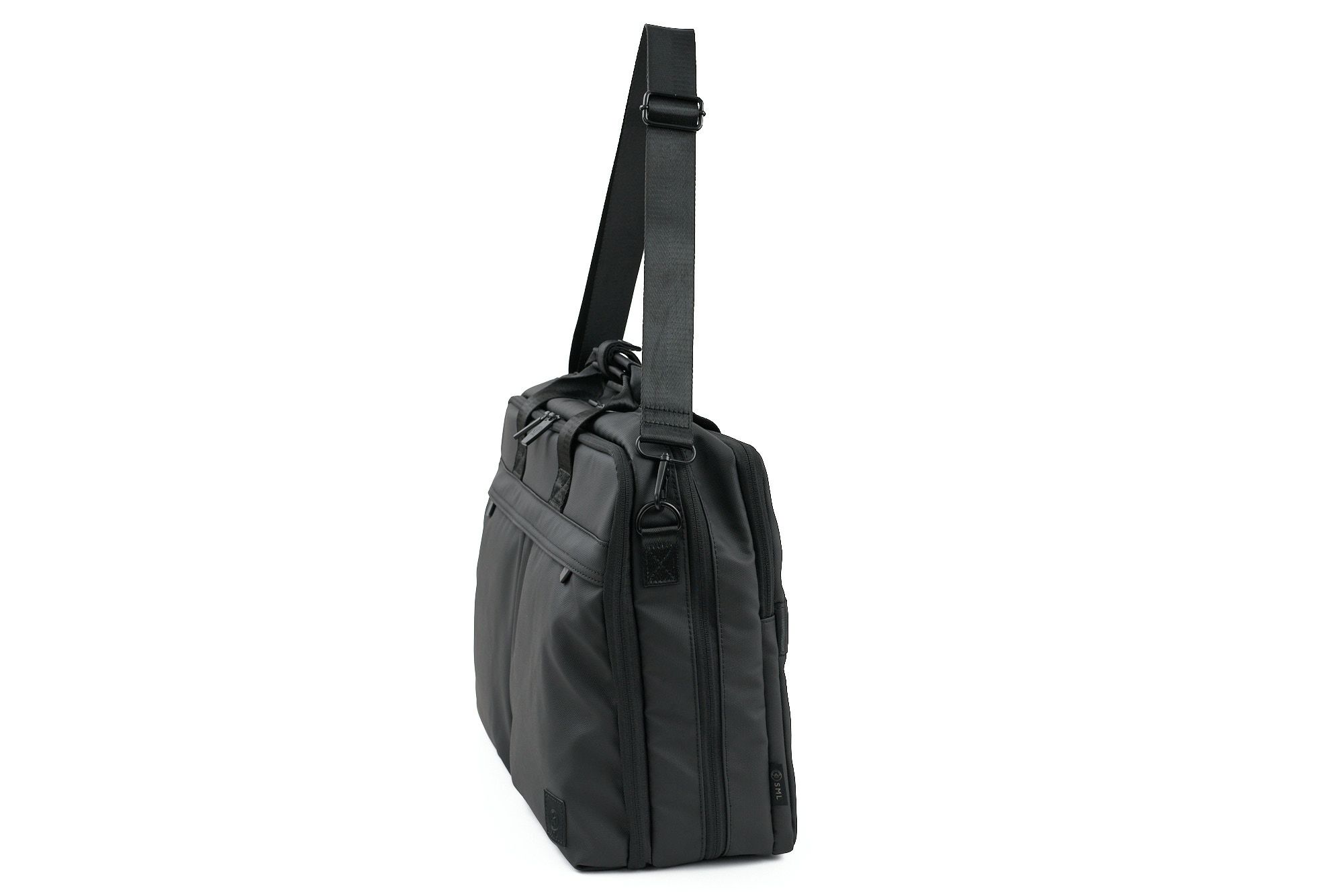 SML エスエムエル THIERRY HELMET 2WAYBRIEFCASE M K903126U