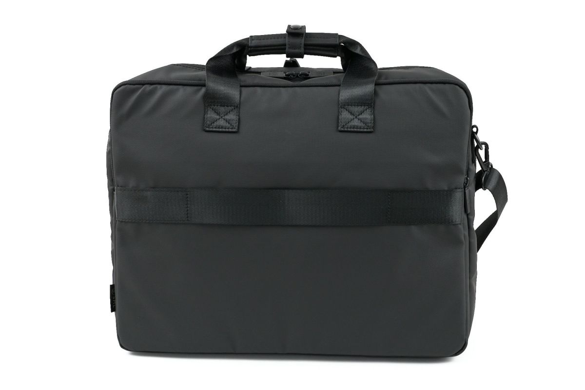 SML エスエムエル THIERRY HELMET 2WAYBRIEFCASE M K903126U