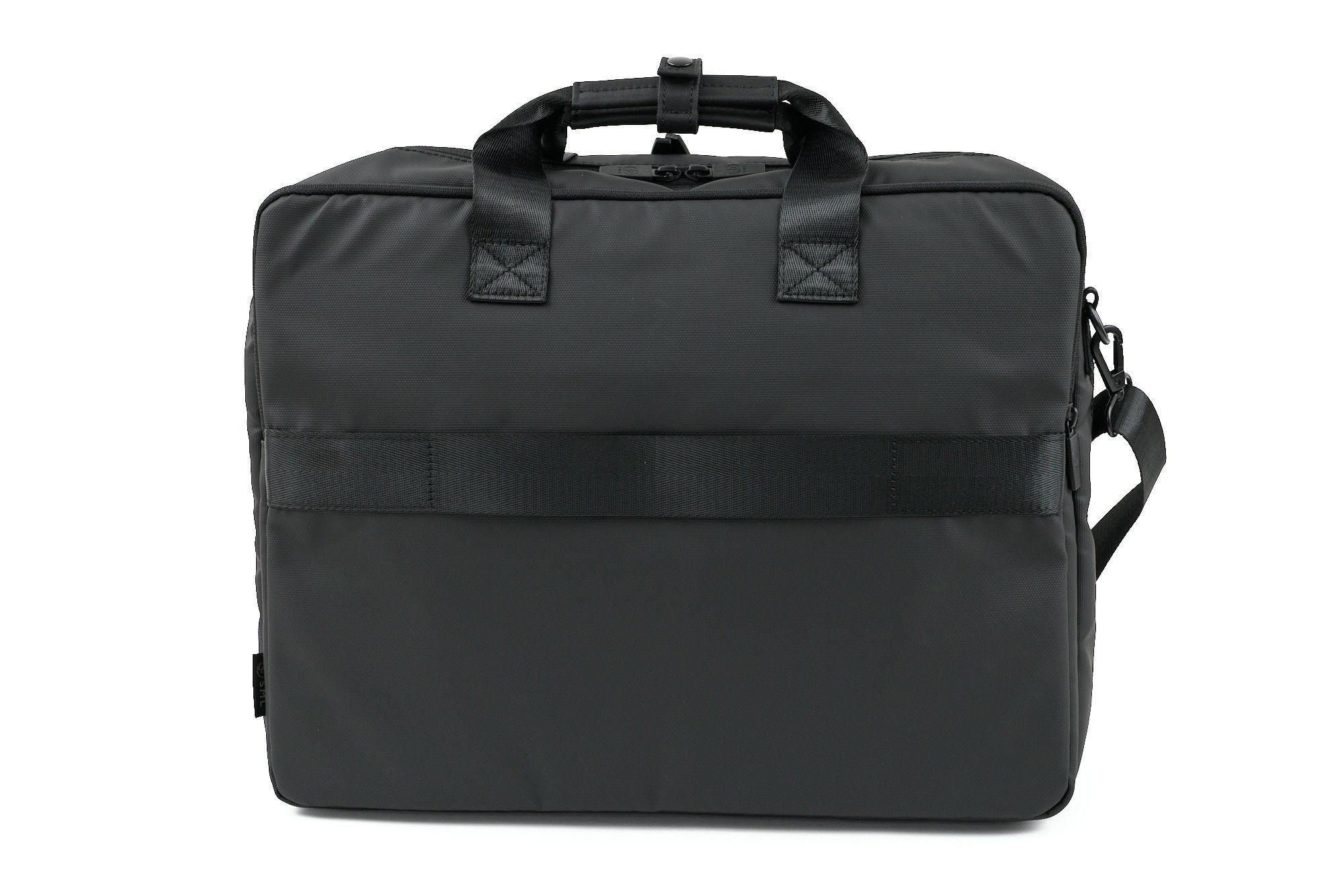 SML エスエムエル THIERRY HELMET 2WAYBRIEFCASE M K903126U