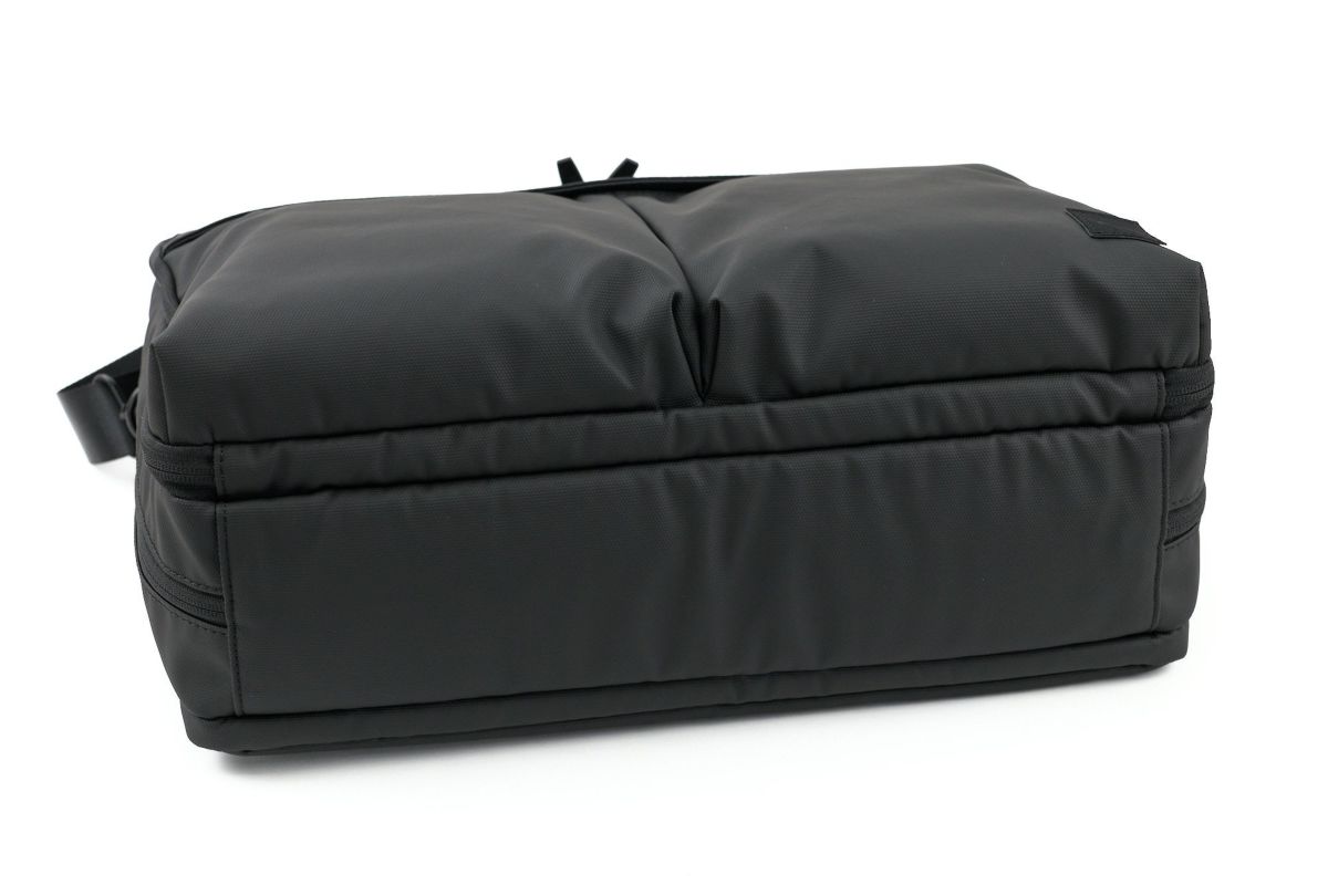 SML エスエムエル THIERRY HELMET 2WAYBRIEFCASE M K903126U