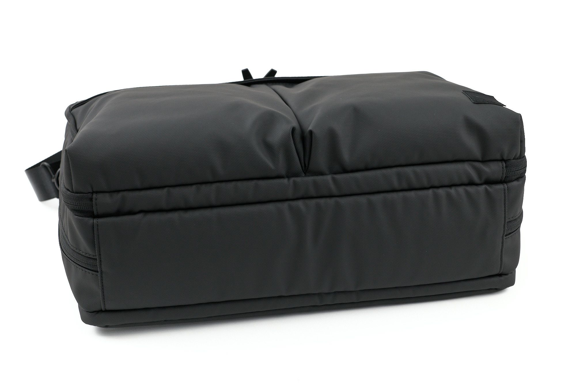 SML エスエムエル THIERRY HELMET 2WAYBRIEFCASE M K903126U