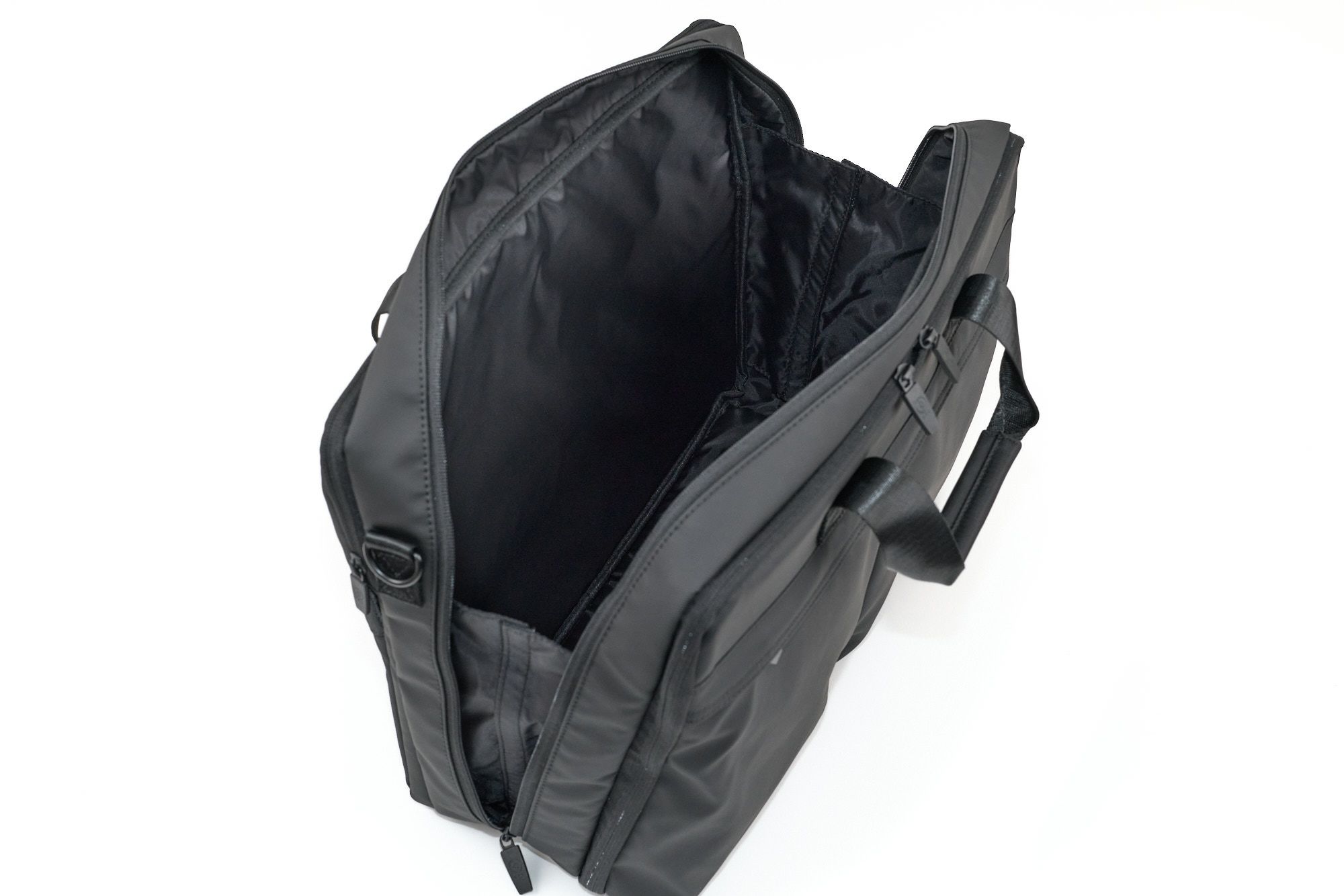 SML エスエムエル THIERRY HELMET 2WAYBRIEFCASE M K903126U