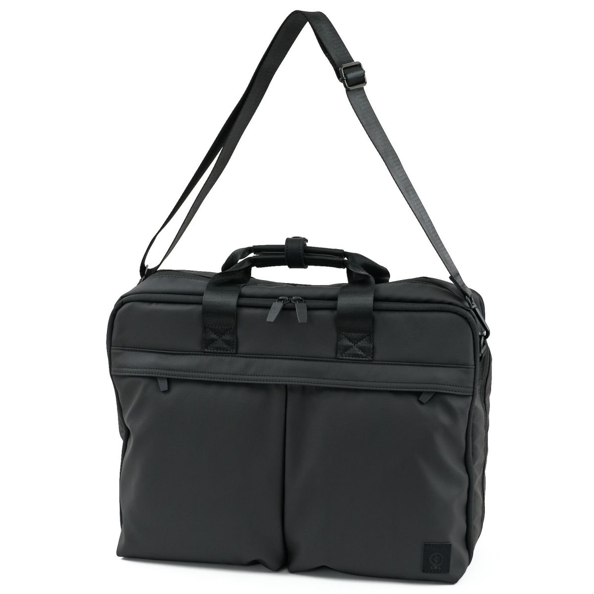 SML エスエムエル THIERRY HELMET 2WAYBRIEFCASE M K903126U