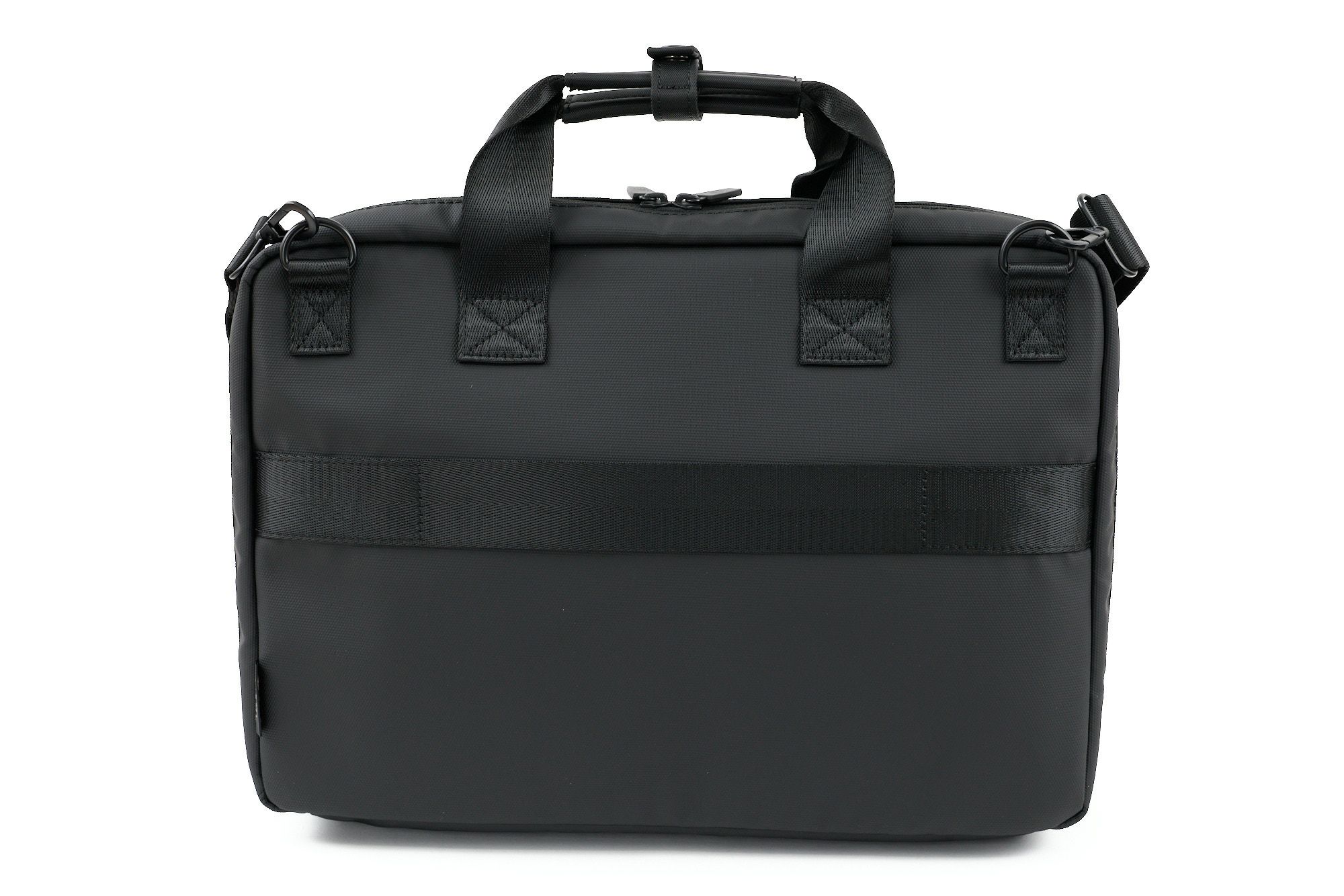 SML エスエムエル THIERRY HELMET 2WAYBRIEFCASE S K903127U