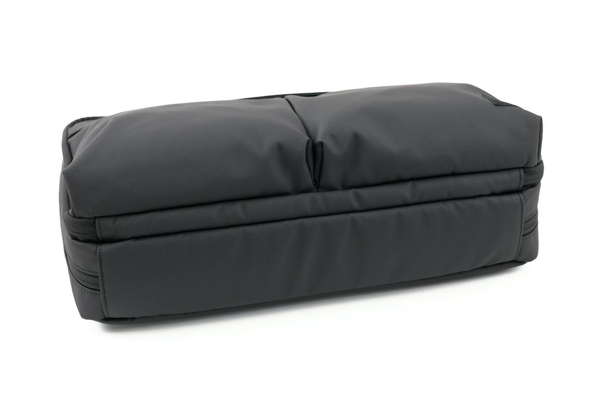 SML エスエムエル THIERRY HELMET 2WAYBRIEFCASE S K903127U