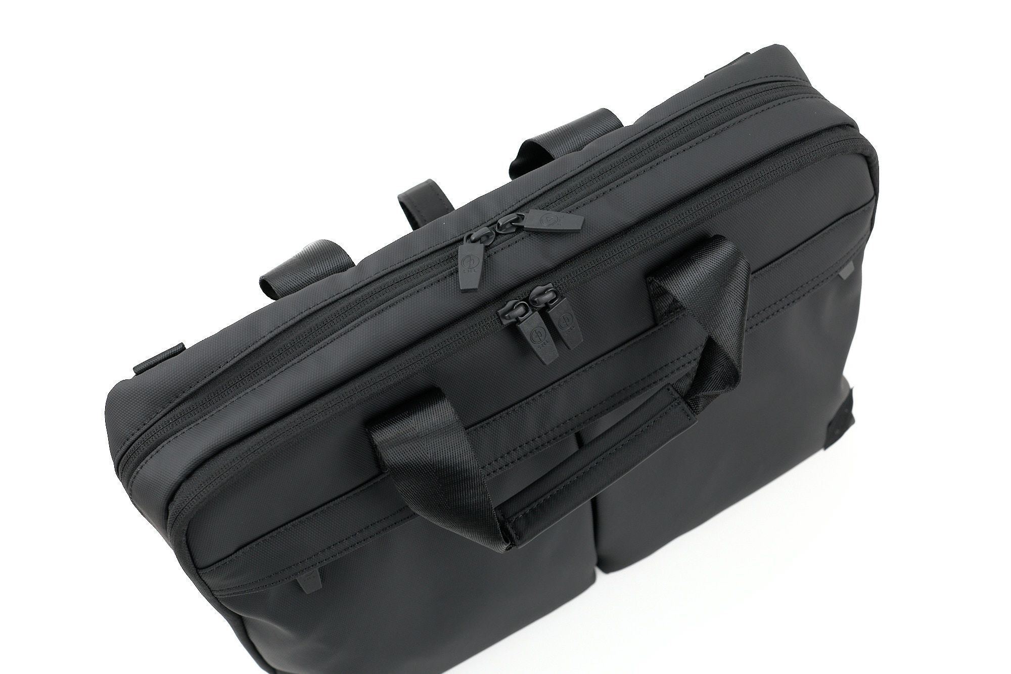 SML エスエムエル THIERRY HELMET 2WAYBRIEFCASE S K903127U