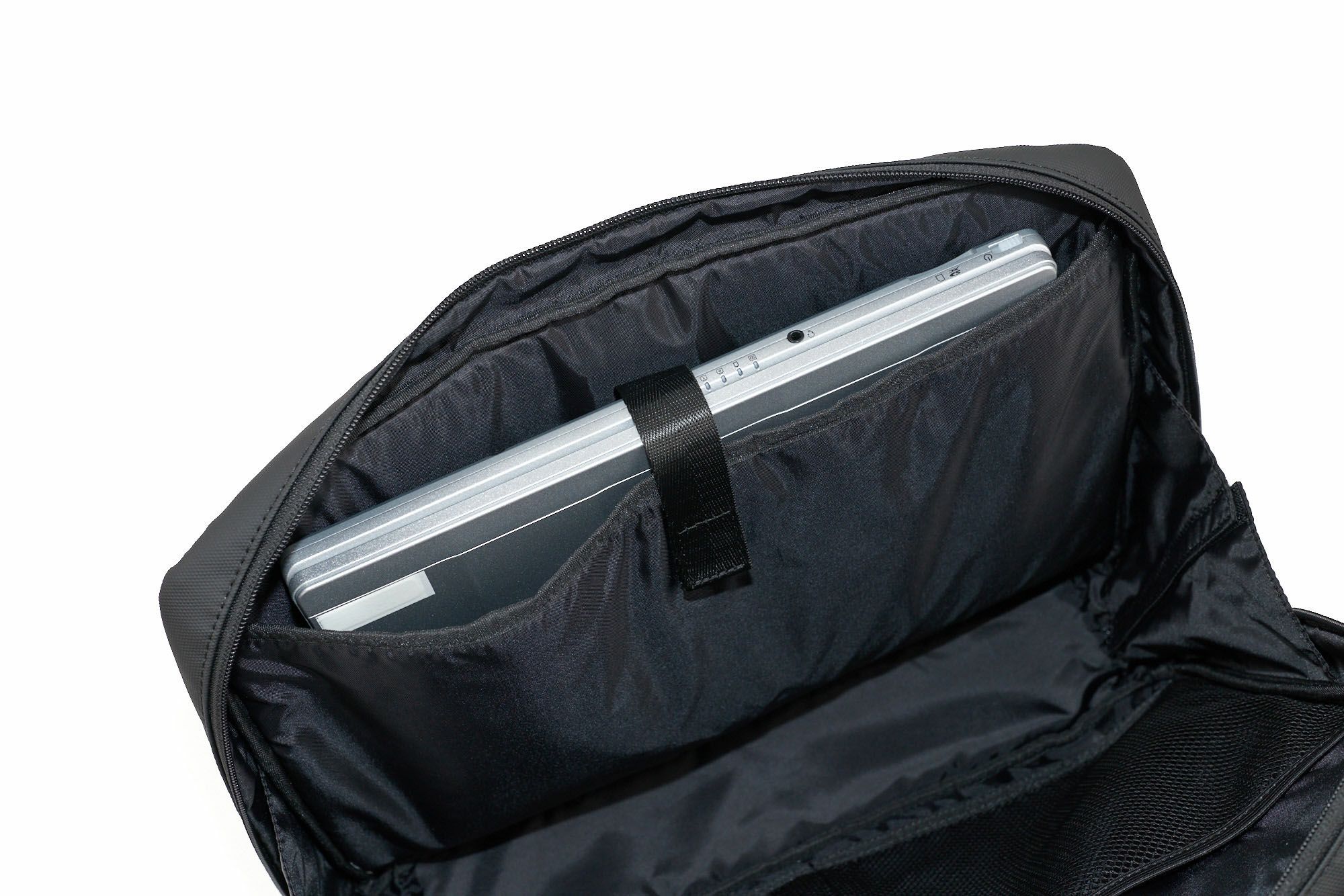 SML エスエムエル THIERRY HELMET 2WAYBRIEFCASE S K903127U