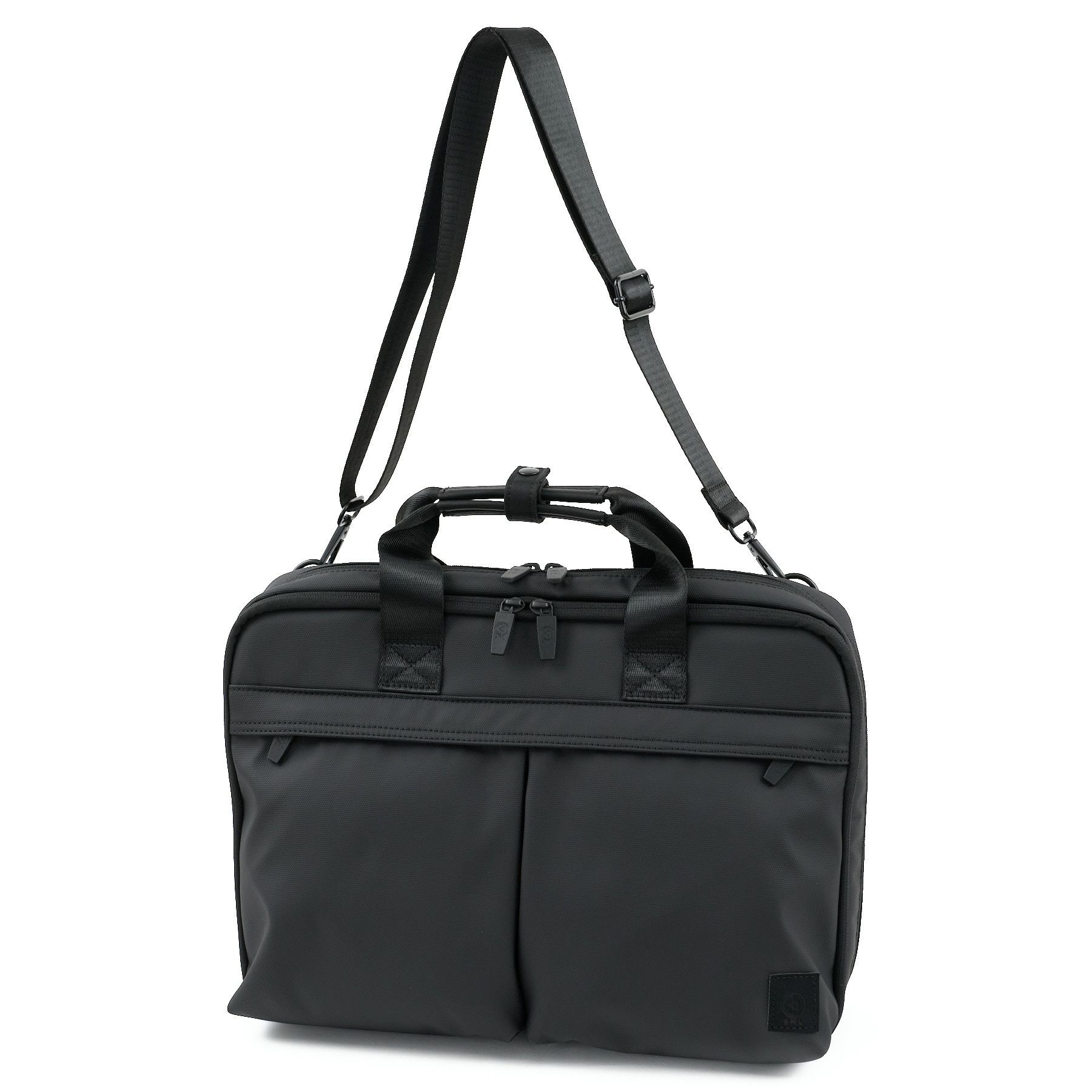 SML エスエムエル THIERRY HELMET 2WAYBRIEFCASE S K903127U