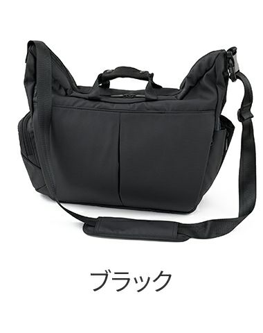 SML エスエムエル THIERRY 2WAYMOON SHOULDER BAG K904114