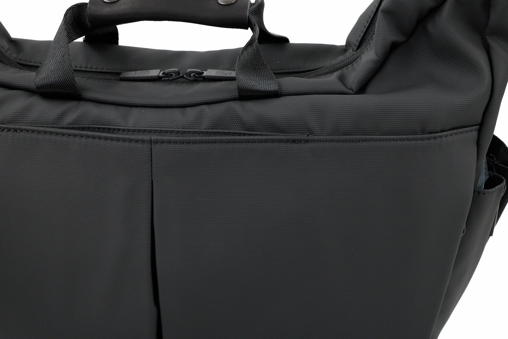 SML エスエムエル THIERRY 2WAYMOON SHOULDER BAG K904114