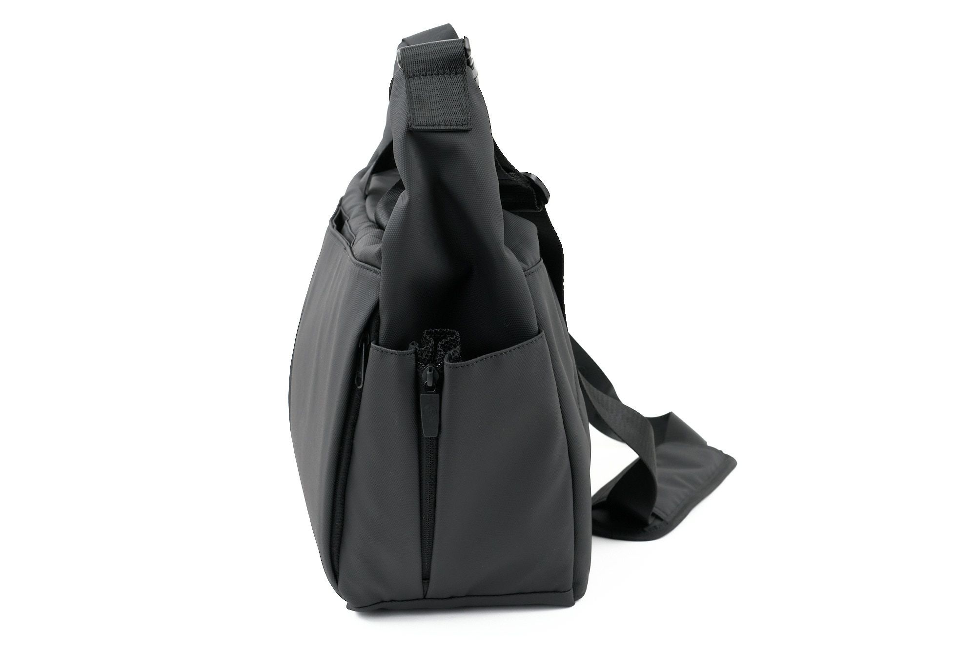 SML エスエムエル THIERRY 2WAYMOON SHOULDER BAG K904114