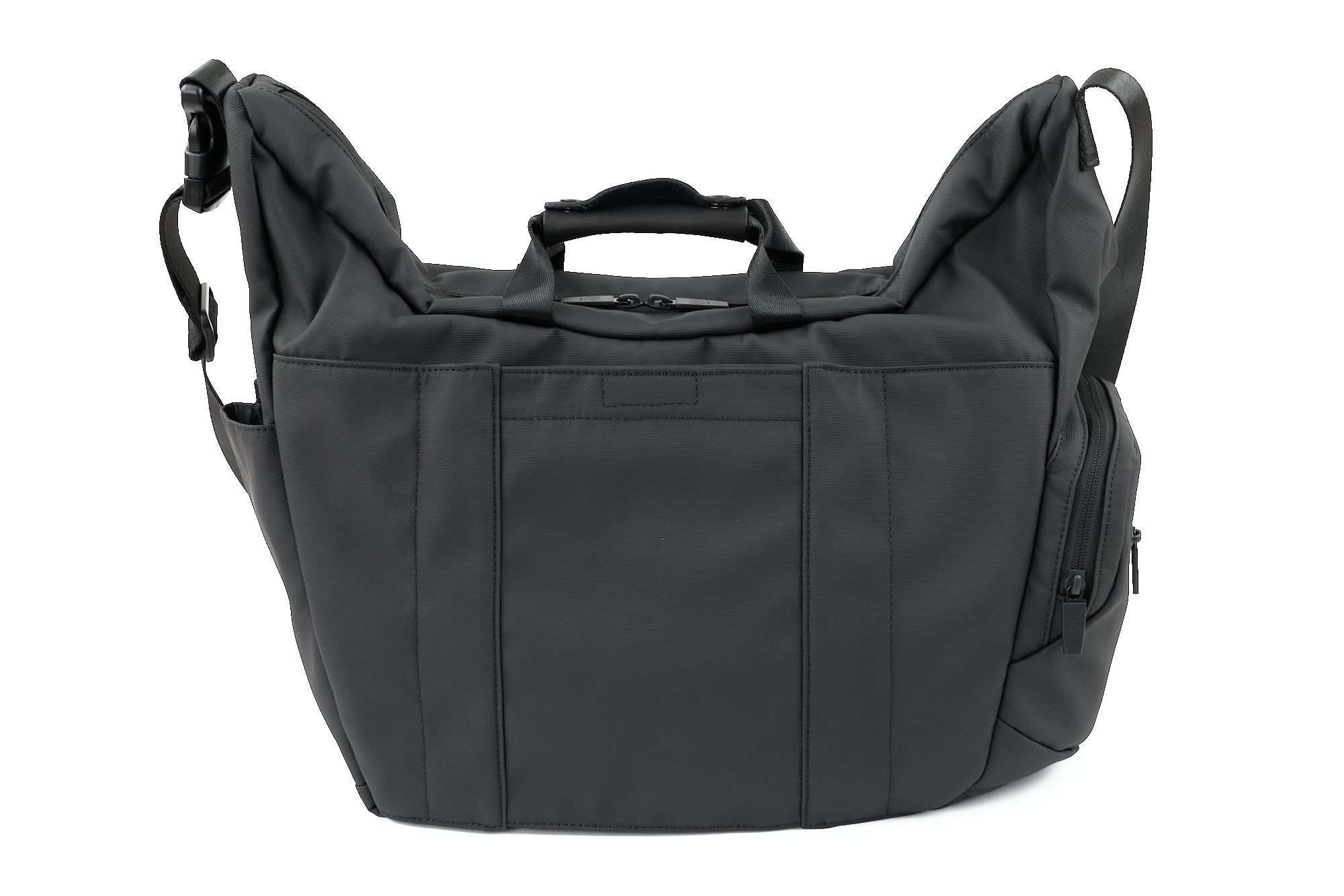 SML エスエムエル THIERRY 2WAYMOON SHOULDER BAG K904114