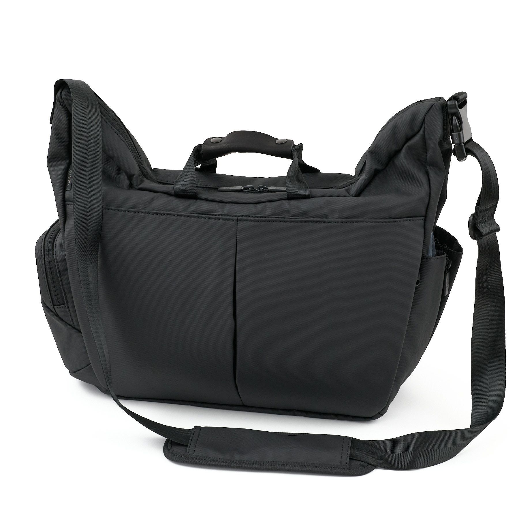 SML エスエムエル THIERRY 2WAYMOON SHOULDER BAG K904114