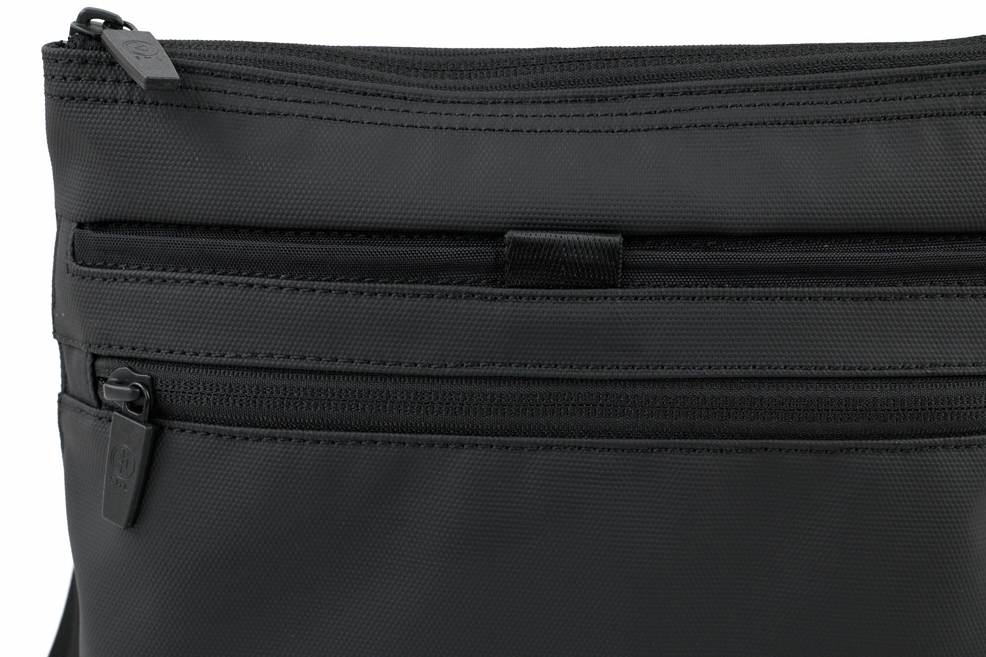 SML エスエムエル THIERRY UTILITY SHOULDER BAG K904115
