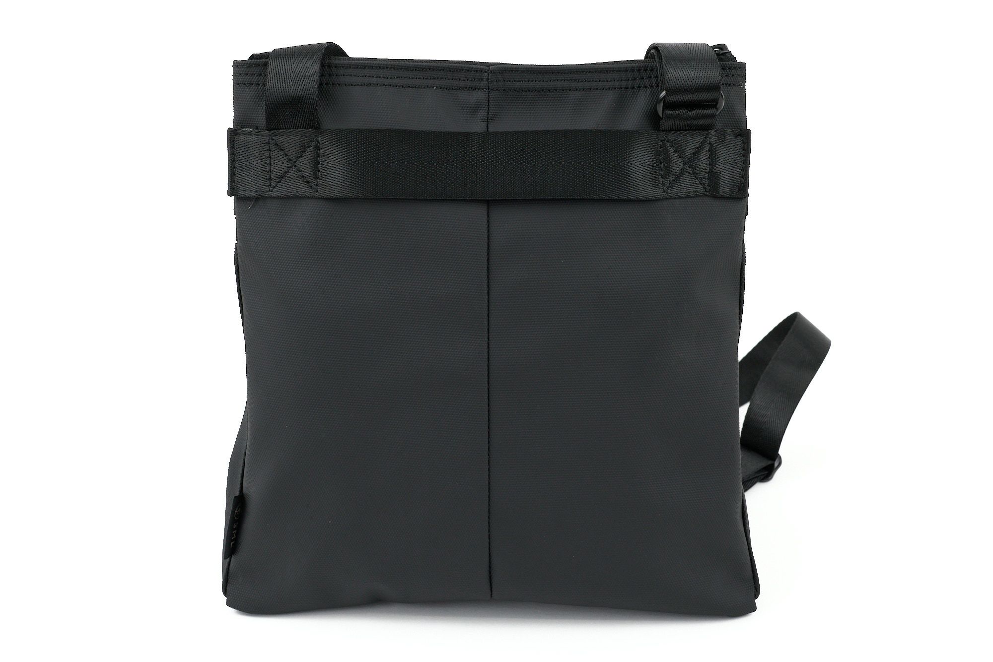 SML エスエムエル THIERRY UTILITY SHOULDER BAG K904115