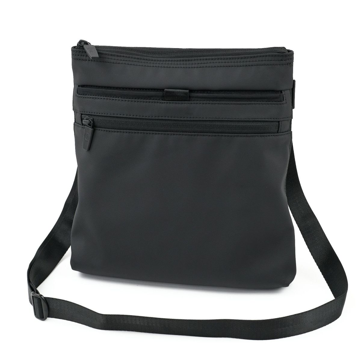 SML エスエムエル THIERRY UTILITY SHOULDER BAG K904115
