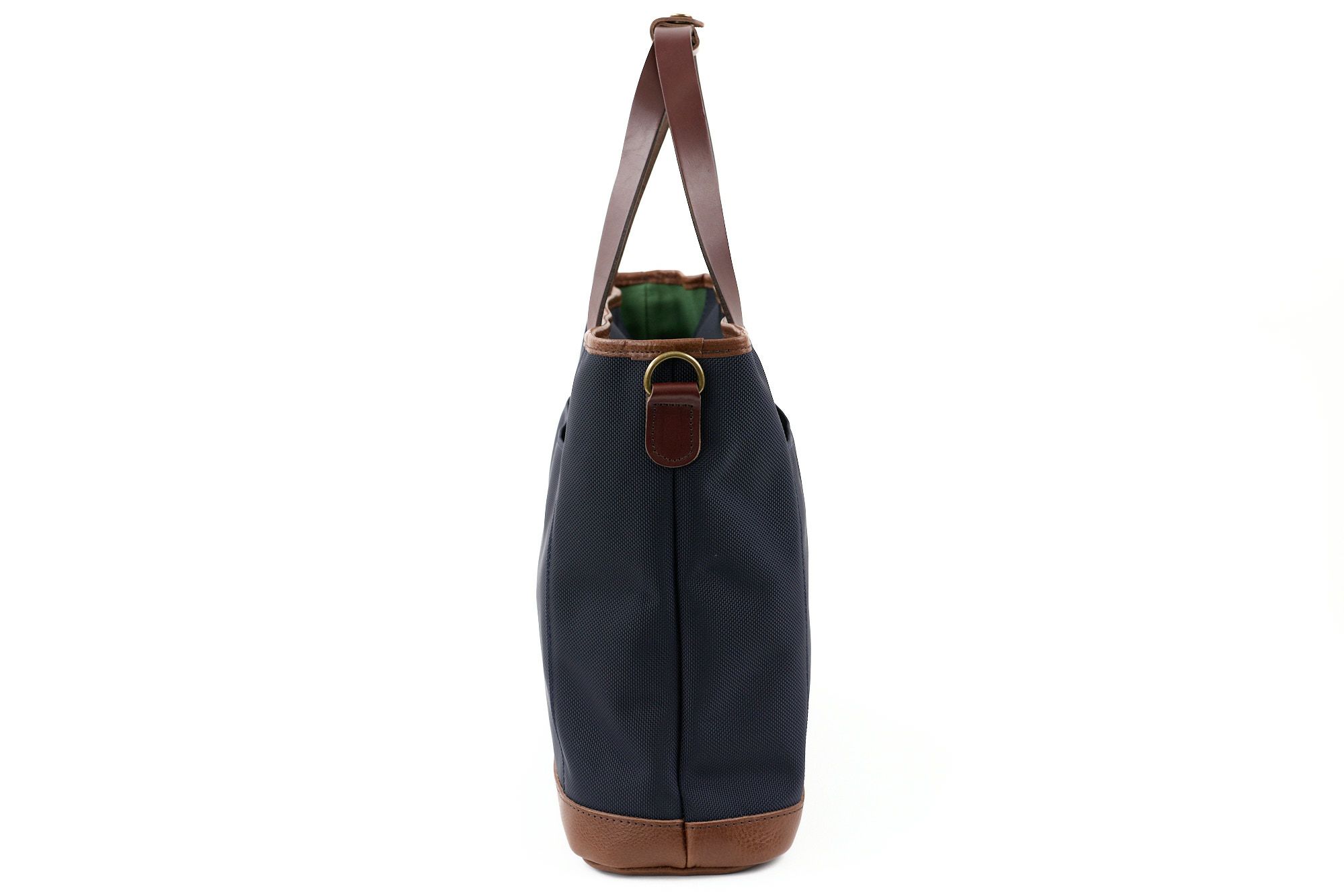 WONDER BAGGAGE ワンダーバケージ GOODMANS ビジネスシリーズ トートバッグ WB-G-039