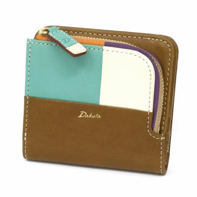 【希少品】モッテヘダ★乾隆帝コレクション★オクタゴナルプレート 希少品】モッテヘダ☆乾隆帝コレクション☆オクタゴナルプレート