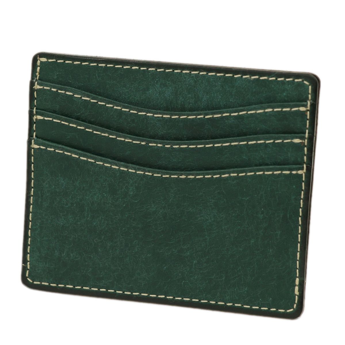 CORBO. コルボ SLATE PUEBLO スレート プエブロ フラグメントケース 1LN-1717